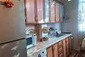 Kvartira 3 xonalar 70 m² Toshkentda