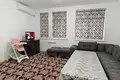 Kvartira 2 xonalar 66 m² Toshkentda