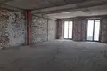 Kvartira 4 xonalar 137 m² Toshkentda