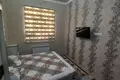 Дом 4 комнаты 170 м² Кибрай, Узбекистан