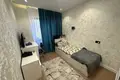 Kvartira 5 xonalar 97 m² Toshkentda