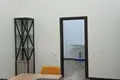 Продаётся отдельно стоящее Здание 1332 кв.м.