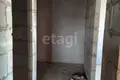 Kvartira 2 xonalar 64 m² Samarqandda