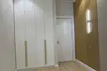 Kvartira 3 xonalar 80 m² Toshkentda