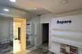 Коммерческое помещение 2 831 м² в Ташкенте, Узбекистан