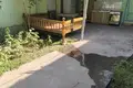 Сдаётся уютный дом 200 м² в Яккасарайском районе ID;17
