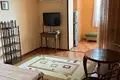 Kvartira 1 xona 45 m² Toshkentda, O‘zbekiston