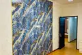 Kvartira 2 xonalar 57 m² Toshkentda
