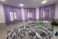 Коммерческое помещение 170 м² в Ташкенте, Узбекистан