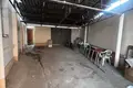 Uy 3 xonalar 100 m² Toshkentda