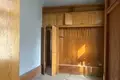 Коммерческое помещение 85 м² Ташкент, Узбекистан