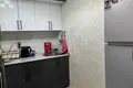Квартира 3 комнаты 42 м² Ташкент, Узбекистан