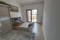 Kvartira 2 xonalar 70 m² Toshkentda