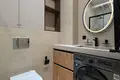 Kvartira 2 xonalar 47 m² Toshkentda
