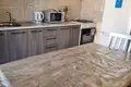 Квартира 3 комнаты 100 м² в Ташкенте, Узбекистан