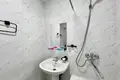 Посуточная квартира Чакар 317 на Дружбе народов 