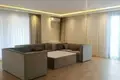 Kvartira 5 xonalar 280 m² Toshkentda, O‘zbekiston