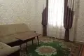 Квартира 4 комнаты 150 м² Фергана, Узбекистан