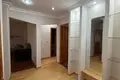 Аренда квартира 3-комнатная Мирабадский район. ID 30110