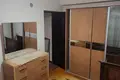 Многоуровневые квартиры 2 комнаты 45 м² в Ташкенте, Узбекистан