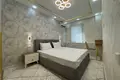 Квартира 3 комнаты 80 м² в Ташкенте, Узбекистан