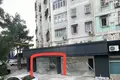 Коммерческое помещение 65 м² Ташкент, Узбекистан