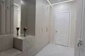 Квартира 3 комнаты 76 м² в Ташкенте, Узбекистан