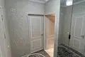 Квартира 1 комната 45 м² Ташкент, Узбекистан