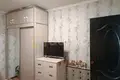 Квартира 4 комнаты 80 м² Ташкент, Узбекистан