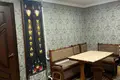Kvartira 4 xonalar 80 m² Toshkentda