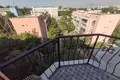 Квартира 3 комнаты 150 м² Ташкент, Узбекистан