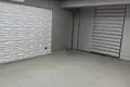 Офис 8 комнат 550 м² в Ташкенте, Узбекистан