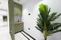 Коммерческое помещение 95 м² Ташкент, Узбекистан