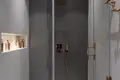 Квартира 3 комнаты 126 м² Ташкент, Узбекистан