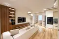 Квартира 2 комнаты 65 м² Ташкент, Узбекистан