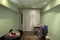 Квартира 4 комнаты 90 м² Ташкент, Узбекистан