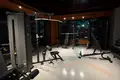 Апартаменты в ЖК NRG U-TOWER