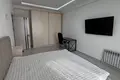 Kvartira 3 xonalar 90 m² Toshkentda