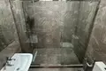 Аренда Никитина дом 8 ком 4 спальни