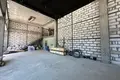 Сдается помещение | Первая линия, Прохинкали, Алайский - 250м2