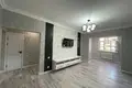 Kvartira 60 m² Toshkentda