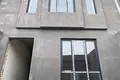 Kottej 5 xonalar 150 m² Nazarbekda