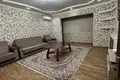 Kvartira 3 xonalar 75 m² Toshkentda, Oʻzbekiston