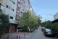 Квартира 2 комнаты 60 м² Ташкент, Узбекистан