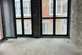 Квартира 2 комнаты 44 м² Ташкент, Узбекистан