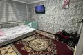 Kvartira 1 xona 29 m² Toshkentda