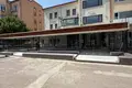Tijorat 1 200 m² Toshkent