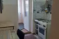 Квартира  в Ташкенте, Узбекистан