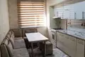 Kvartira 3 xonalar 82 m² Toshkentda