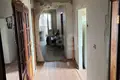 Квартира 80 м² Ташкент, Узбекистан